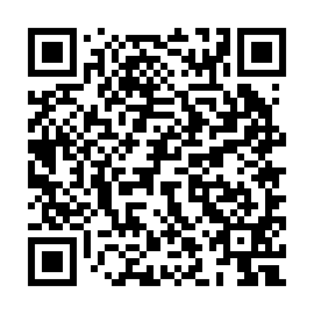 QR code for XLU 291