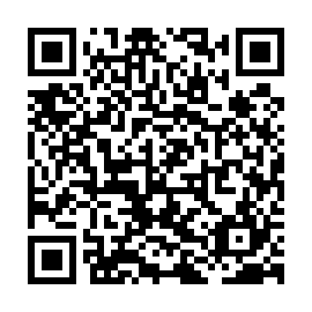 QR code for XLU 524