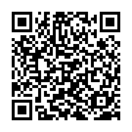 QR code for XLU175