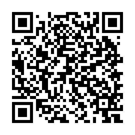 QR code for plate XLU 296