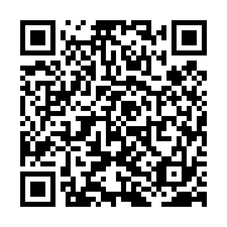QR code for plate XLU 433
