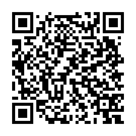 QR code for plate XLU 674