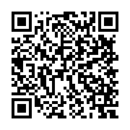 QR code for XLU845