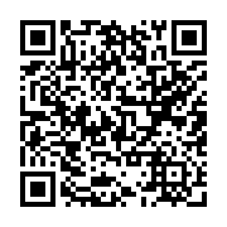 QR code for XLU912