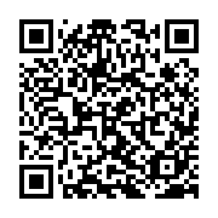 QR code for XLV 100