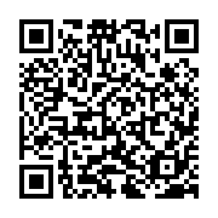QR code for XLV 110
