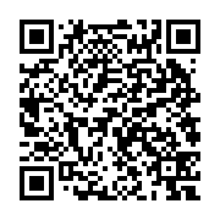 QR code for XLV 239