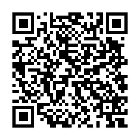 QR code for XLV 429