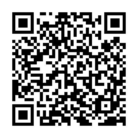 QR code for XLV 463