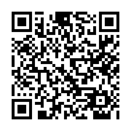 QR code for XLV 694