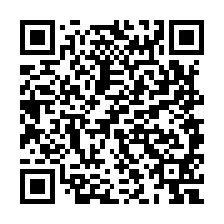 QR code for XLV 990