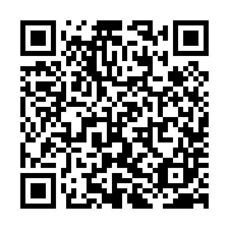 QR code for plate XLV 083