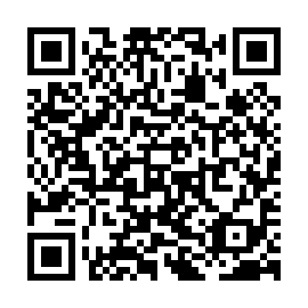 QR code for XLW 099