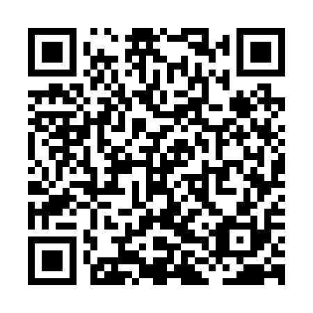 QR code for XLW 210