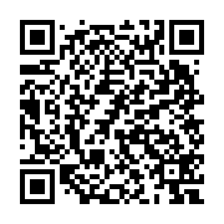 QR code for XLW 619