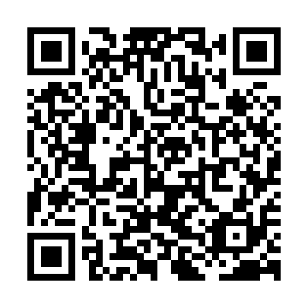 QR code for XLW 810