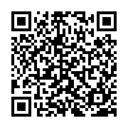 QR code for plate XLW 224