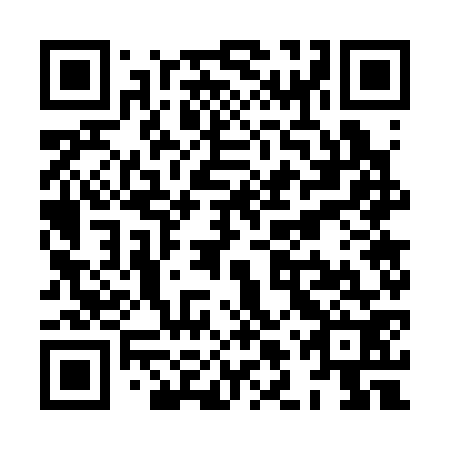 QR code for XLW372