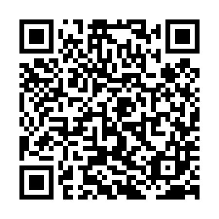 QR code for plate XLW 483
