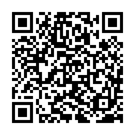 QR code for XLX 093
