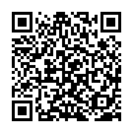 QR code for XLX 118