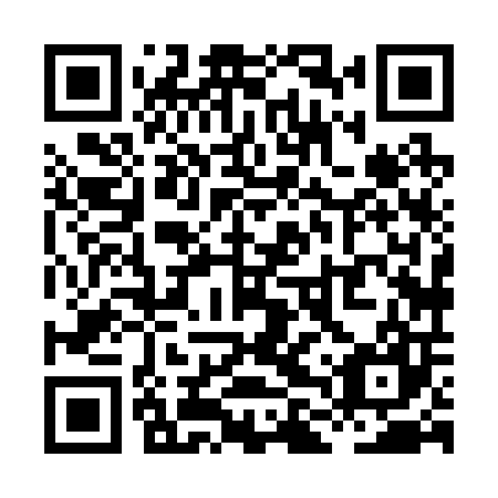 QR code for XLX 207