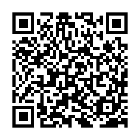 QR code for XLX 350