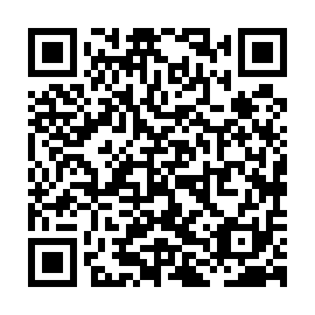 QR code for XLX 511
