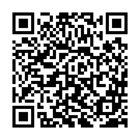 QR code for XLX 742