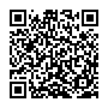 QR code for XLX 864
