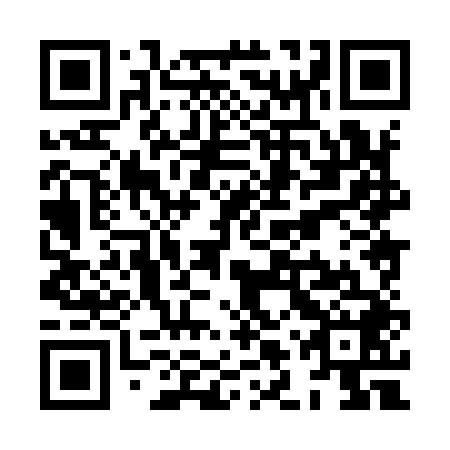 QR code for XLX948