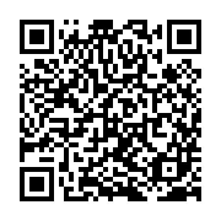 QR code for XLY 083