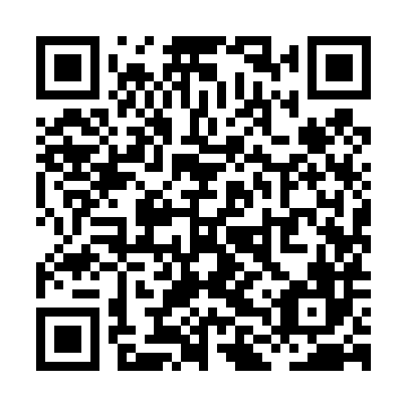 QR code for XLY 486