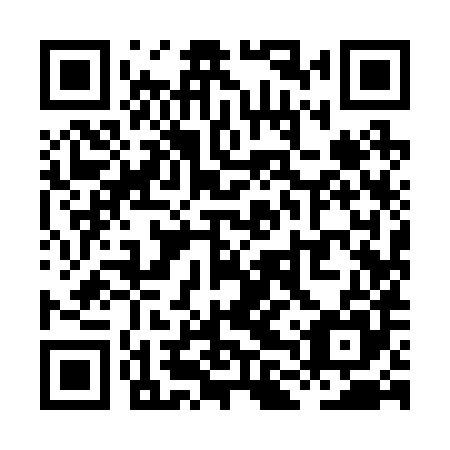 QR code for XLY285