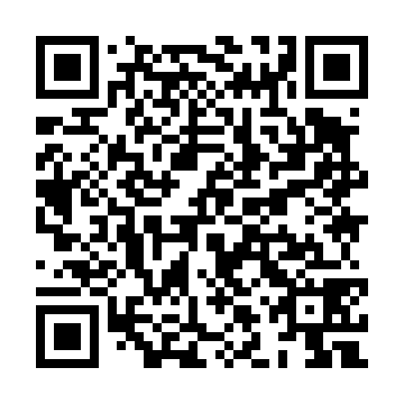 QR code for XLY478