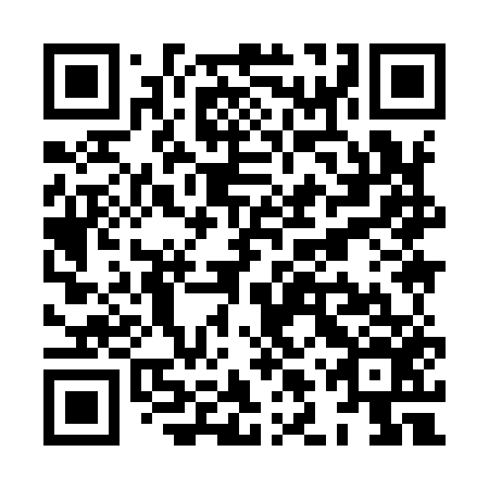 QR code for XLY956