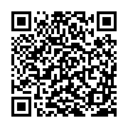 QR code for XLZ 243