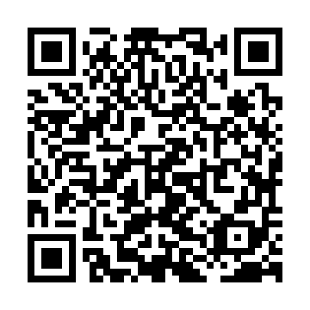 QR code for XLZ 358