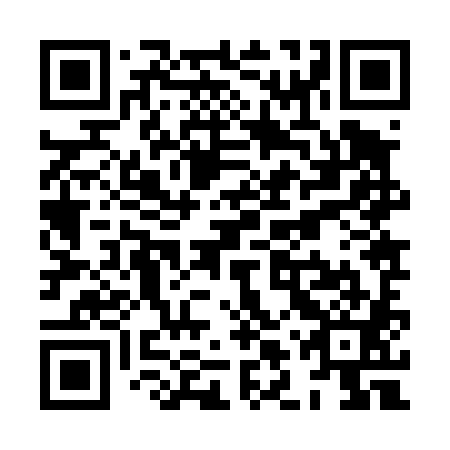 QR code for XLZ 481