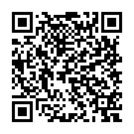 QR code for XLZ 910