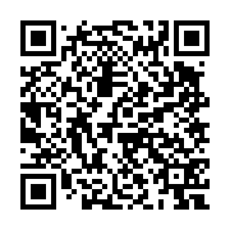 QR code for plate XLZ 472