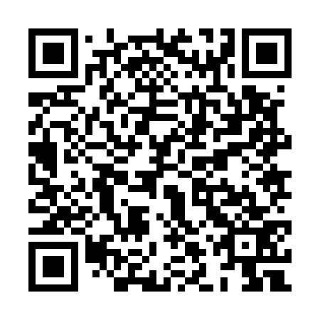 QR code for plate XLZ 573