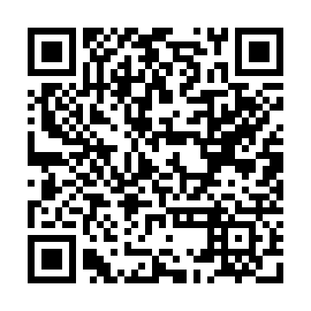 QR code for XMA 323
