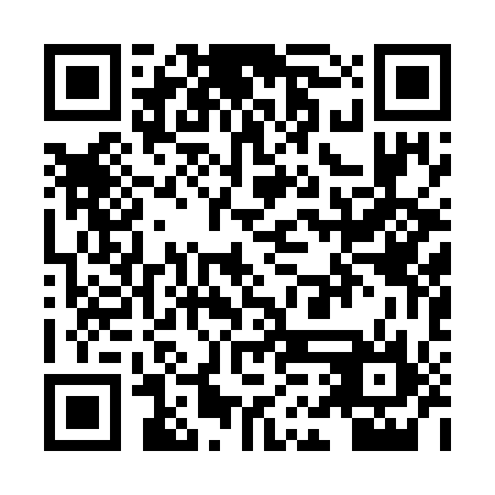 QR code for XMA 716