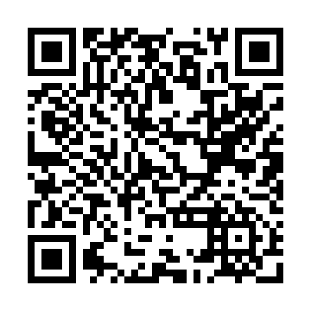 QR code for XMA057
