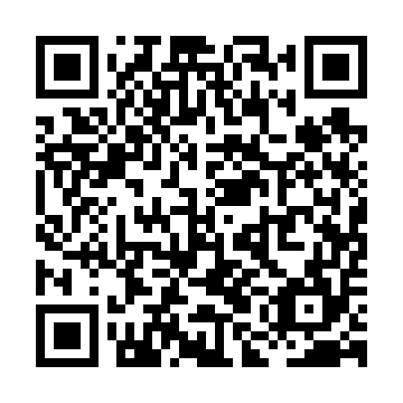 QR code for XMA654