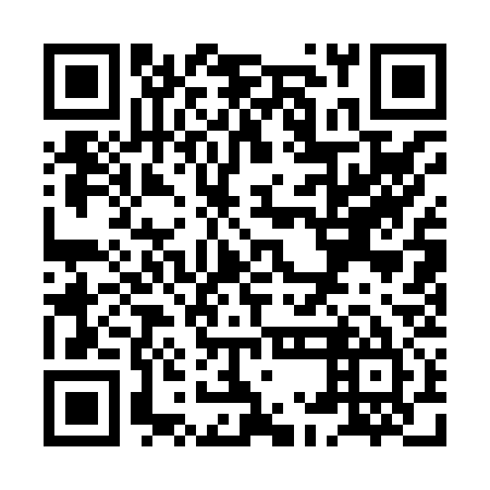 QR code for XMA835