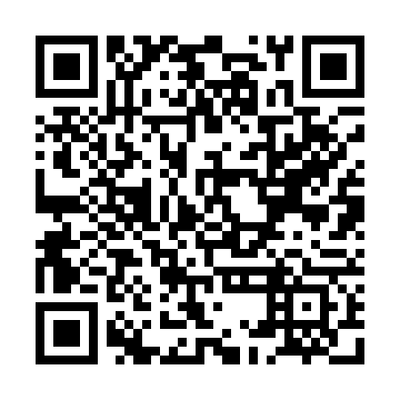 QR code for XMB 163