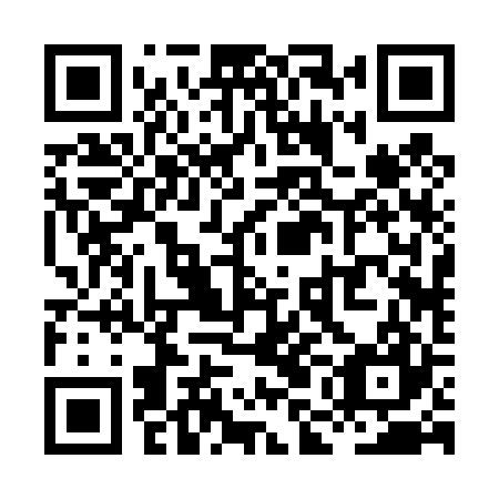 QR code for XMB 427