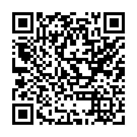 QR code for XMB 821